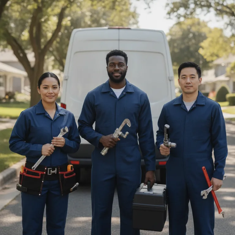 water heater repair Billerica